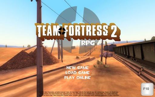 Team Fortress 2 - Что они сделали с игрой?(Добавил опрос)