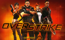 Overstrike_960-jpg_-960x640