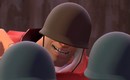 Tf2soldier01-600x337