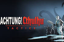 Обзор Achtung! Cthulhu Tactics